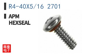 R4-40X5/16 2701 ͼƬ